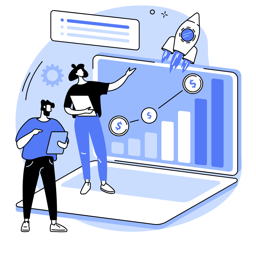 5 Lead Nurturing Automation Strategies That Actually Drive Growth